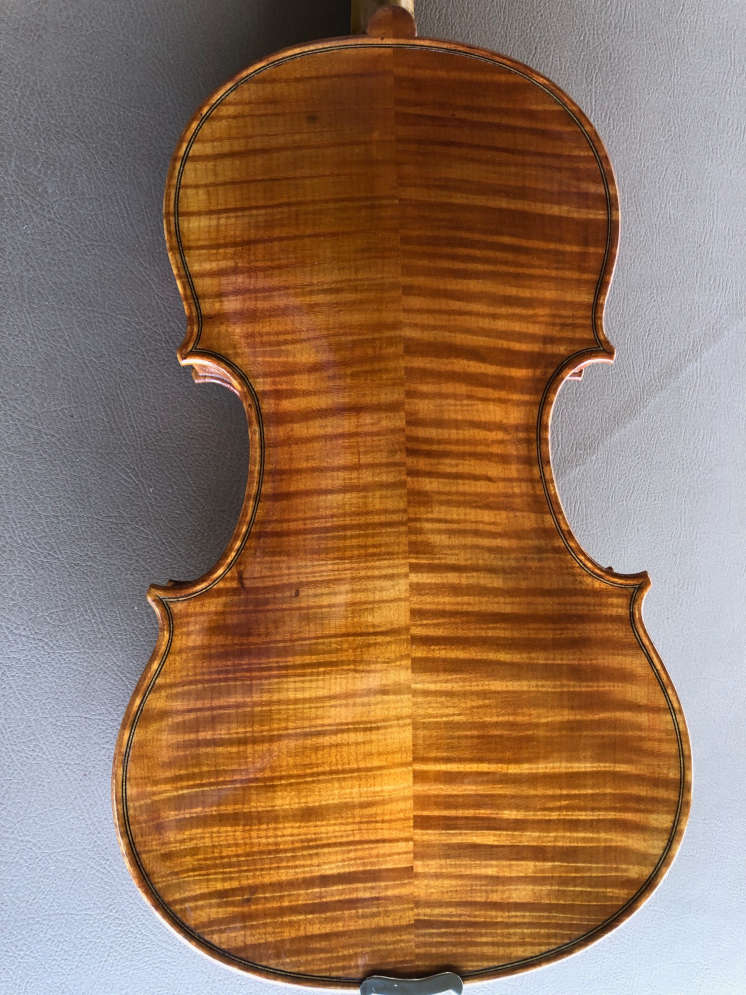 Nagyvary violins for sale